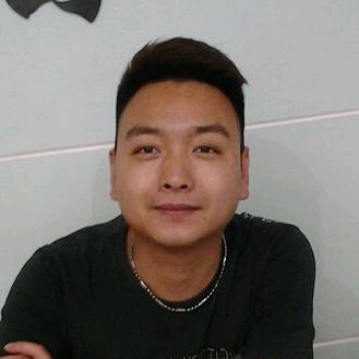 名作造型（小马）