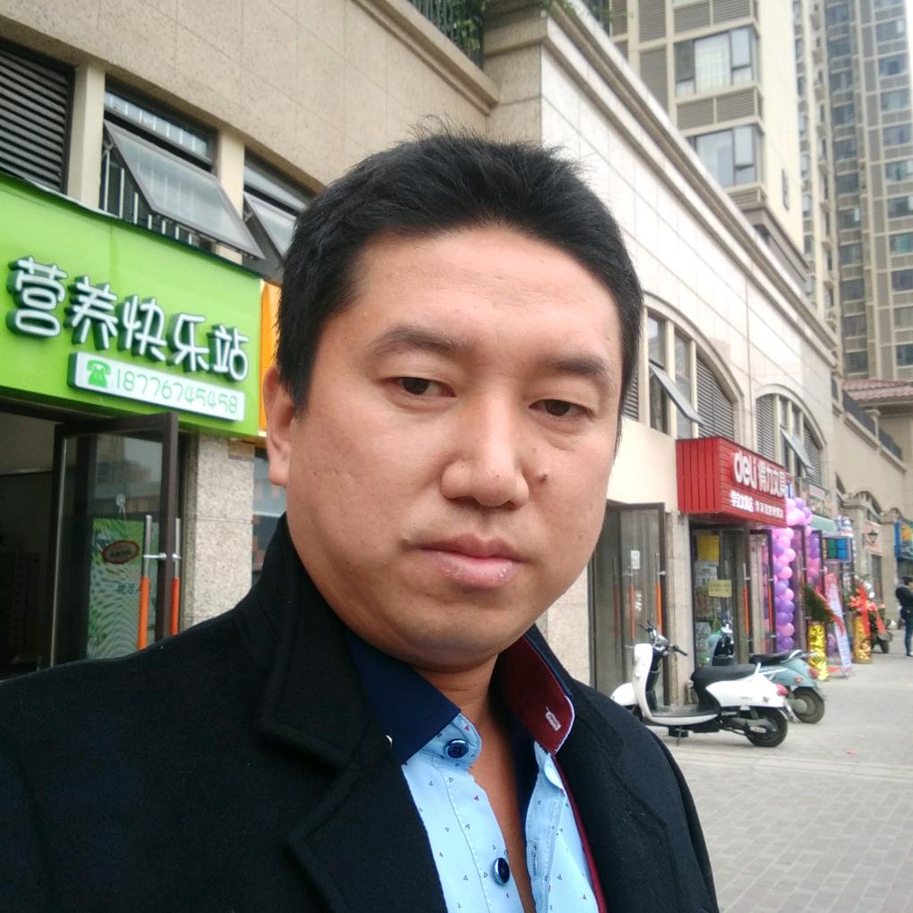 一生难忘
