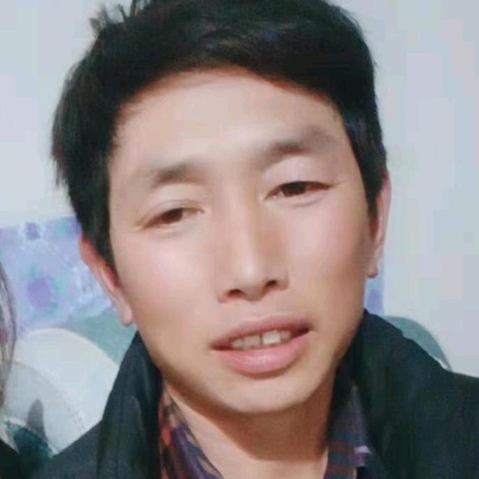 用户8965568951388