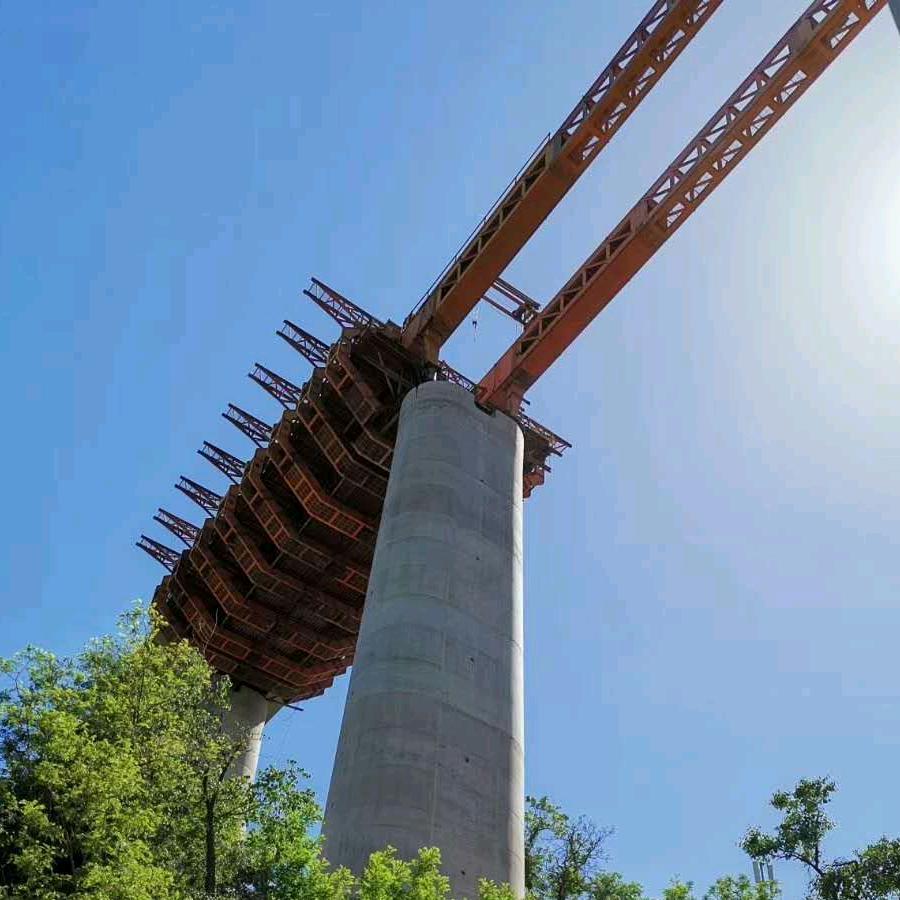 成都豫兴劳动有公司