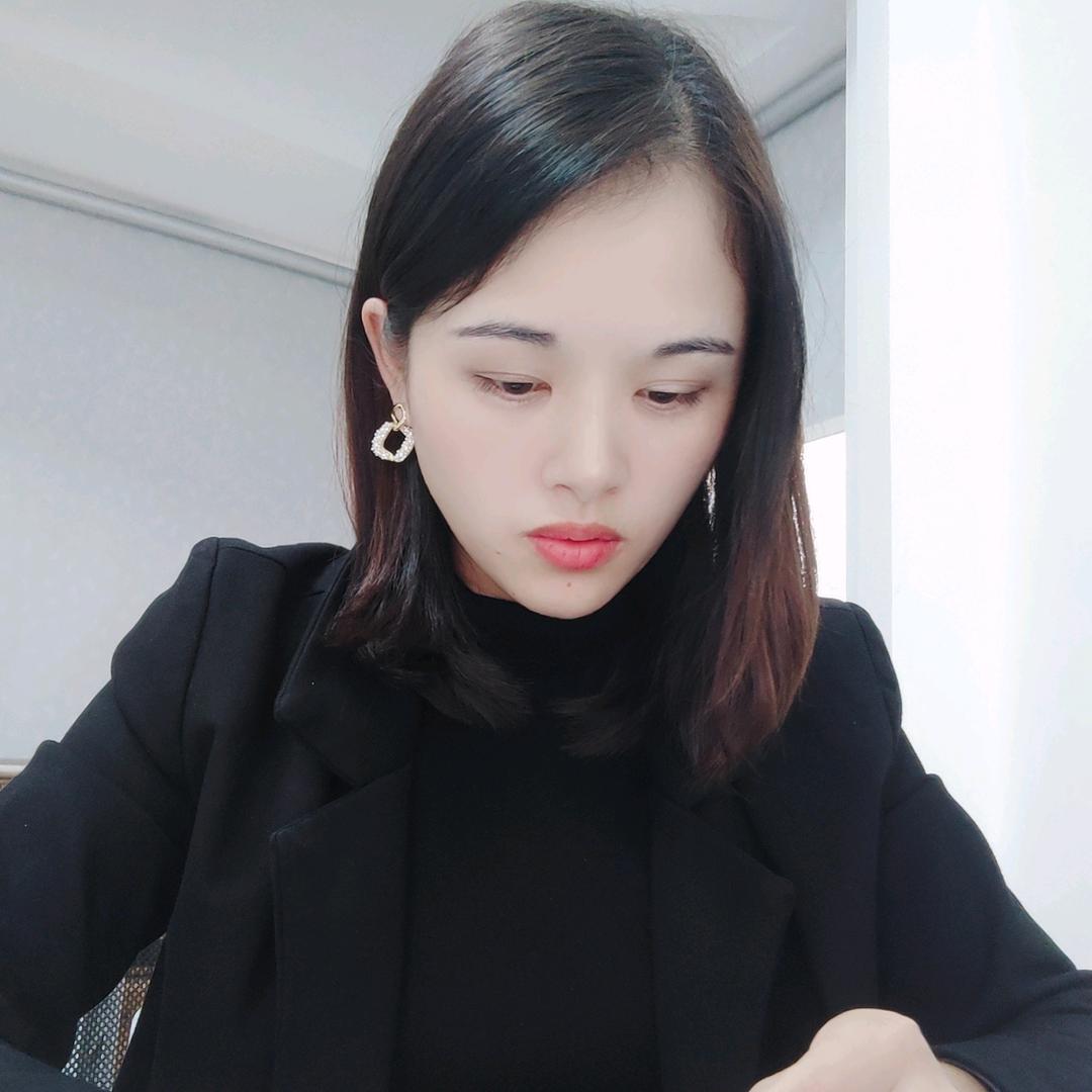 赚钱养殿下