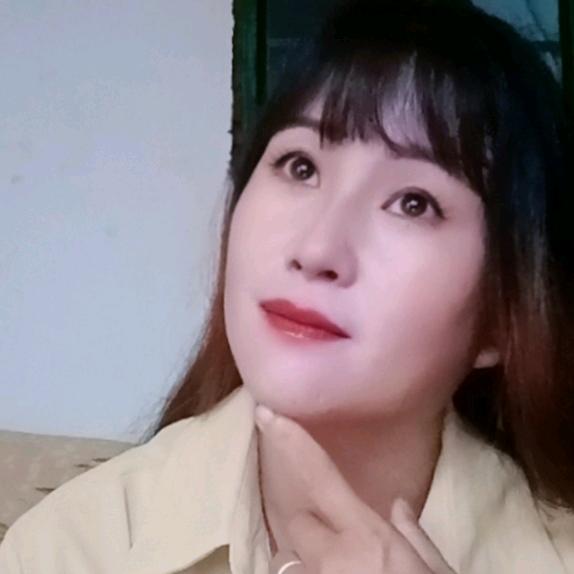 拒绝私聊 ，