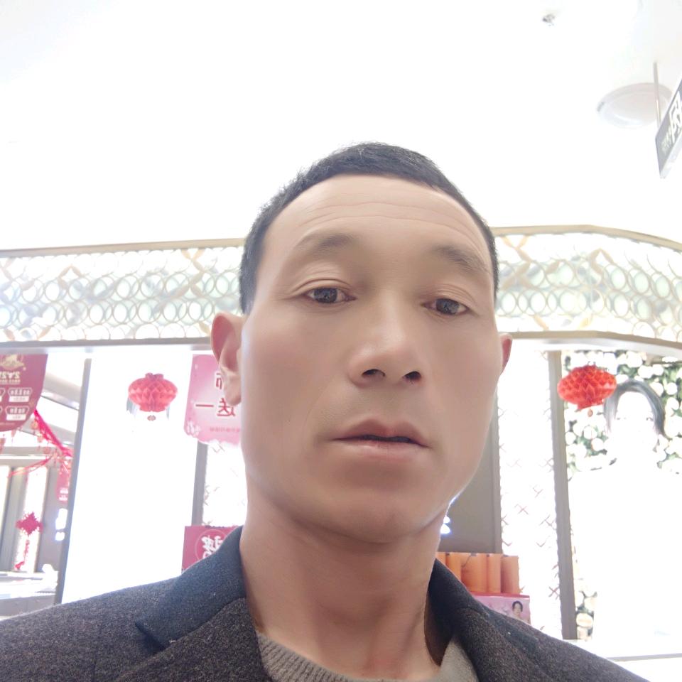 管哥