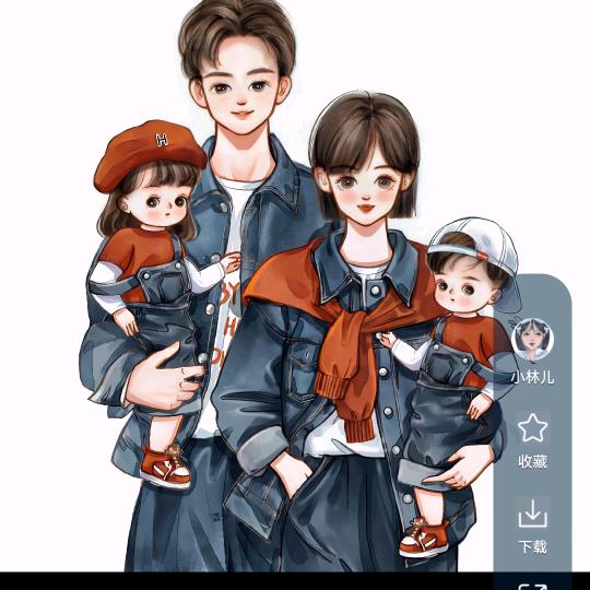 @轩♥骏♥麻麻^O^