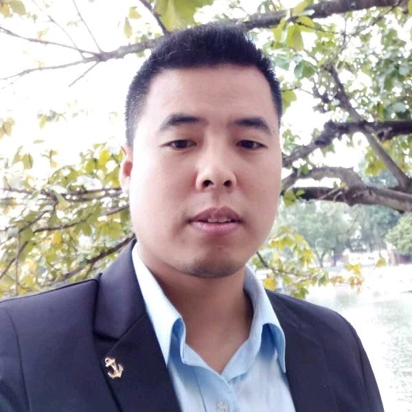 @dayewang
