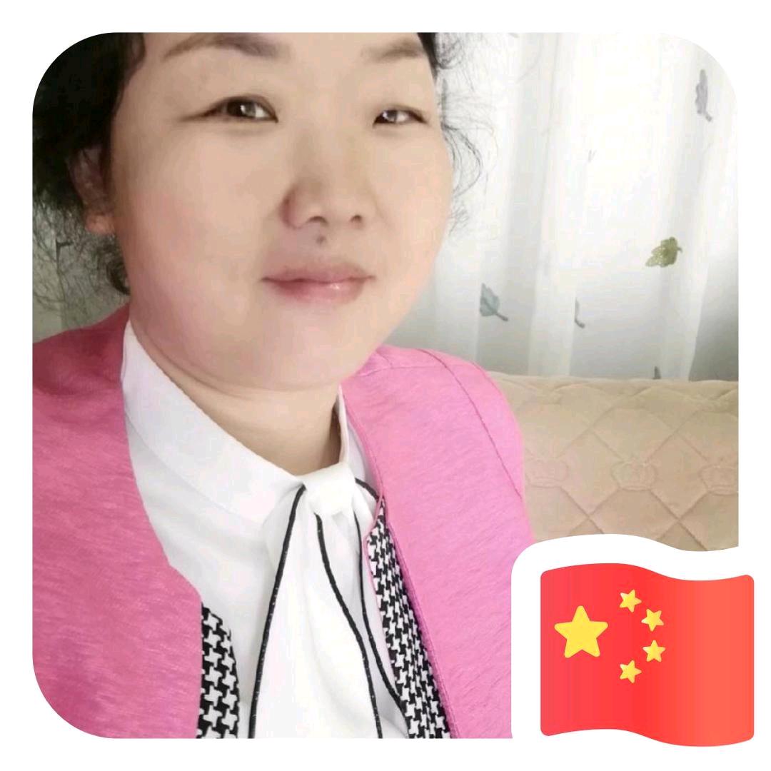郴州家乐福窗帘 尹姐