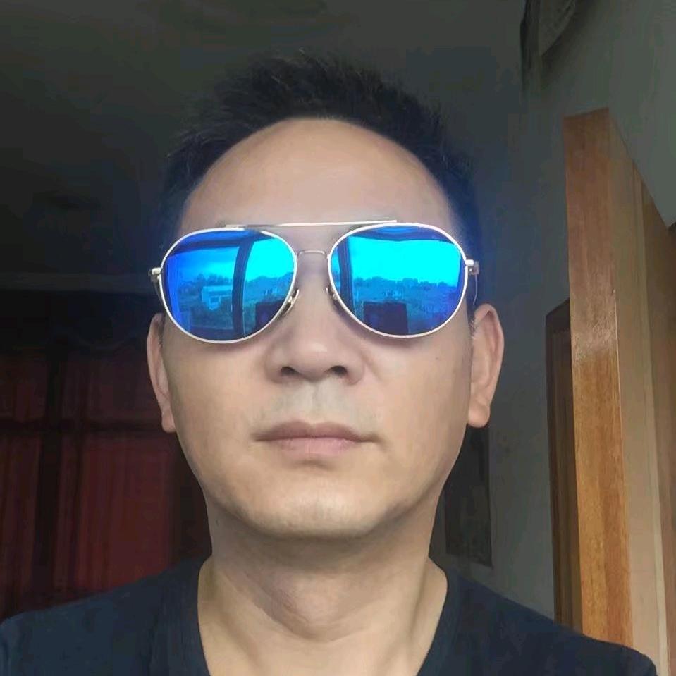 蕲春宏永利土产优品小铺