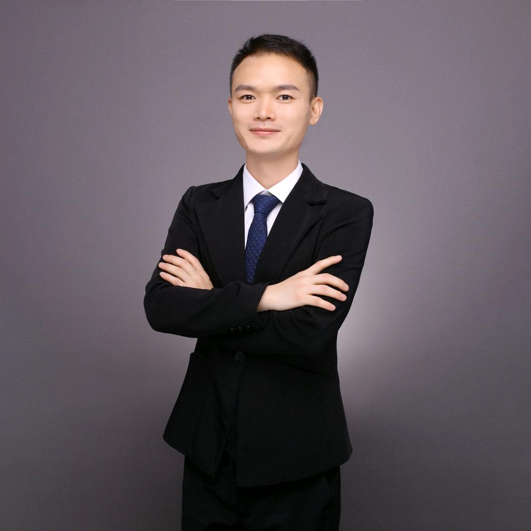老谢看房说事