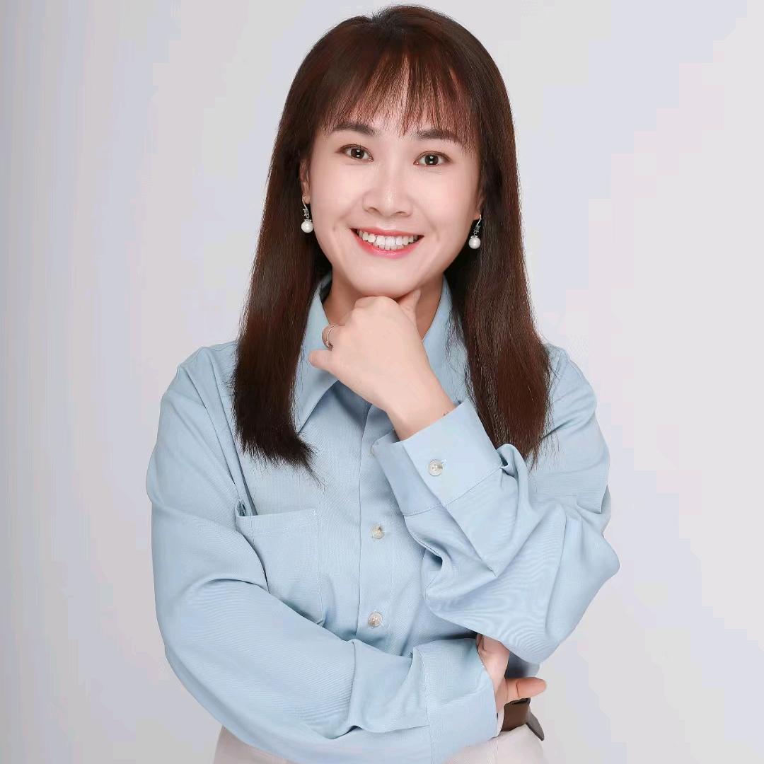 小来老师讲绘本