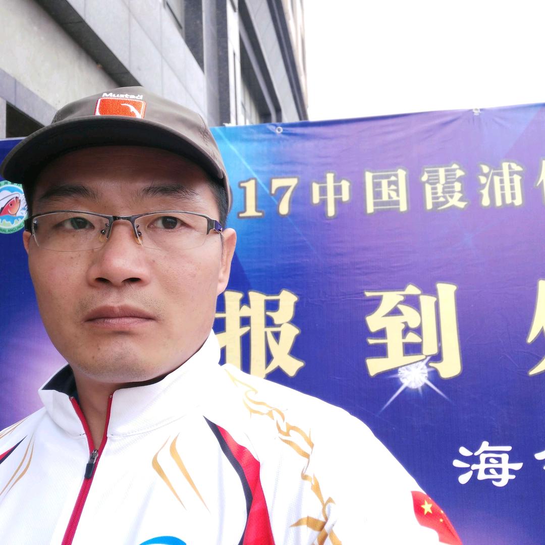 🎀⁹² 盧凱渔具