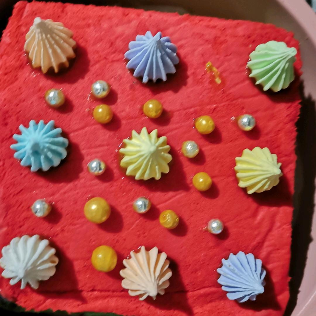用户贝壳