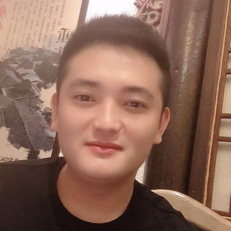 卤兄卤弟（卤弟）