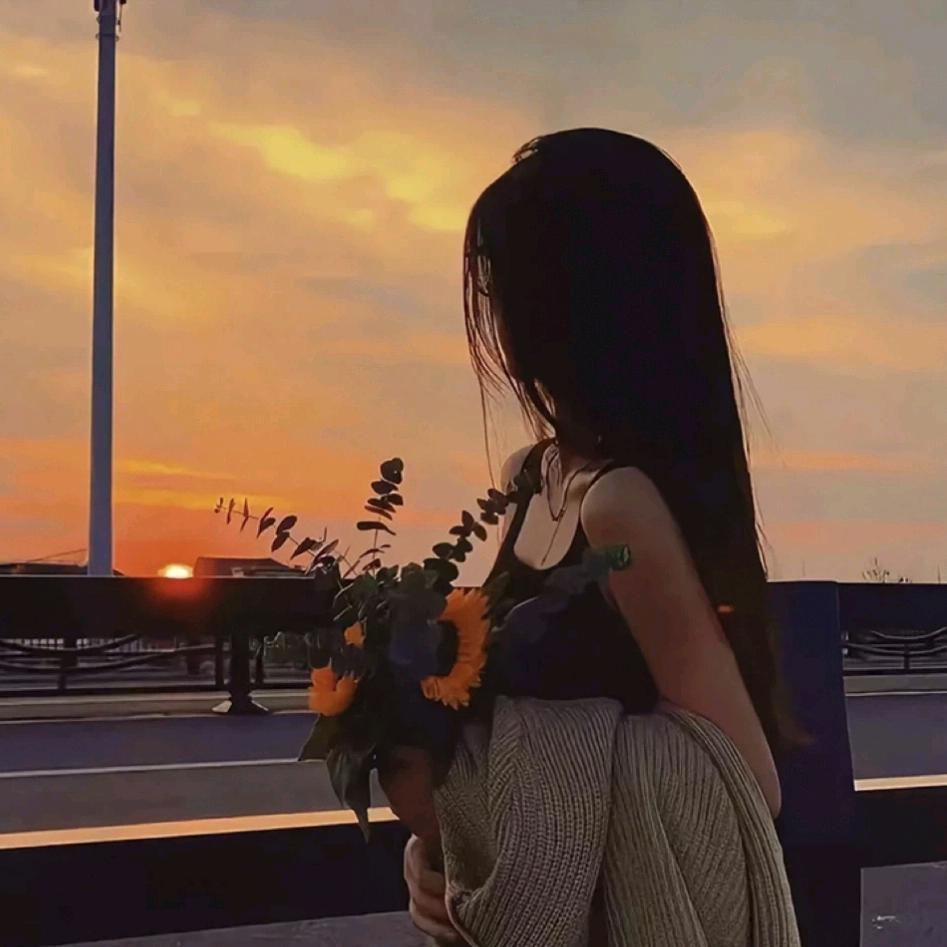 月亮🌙