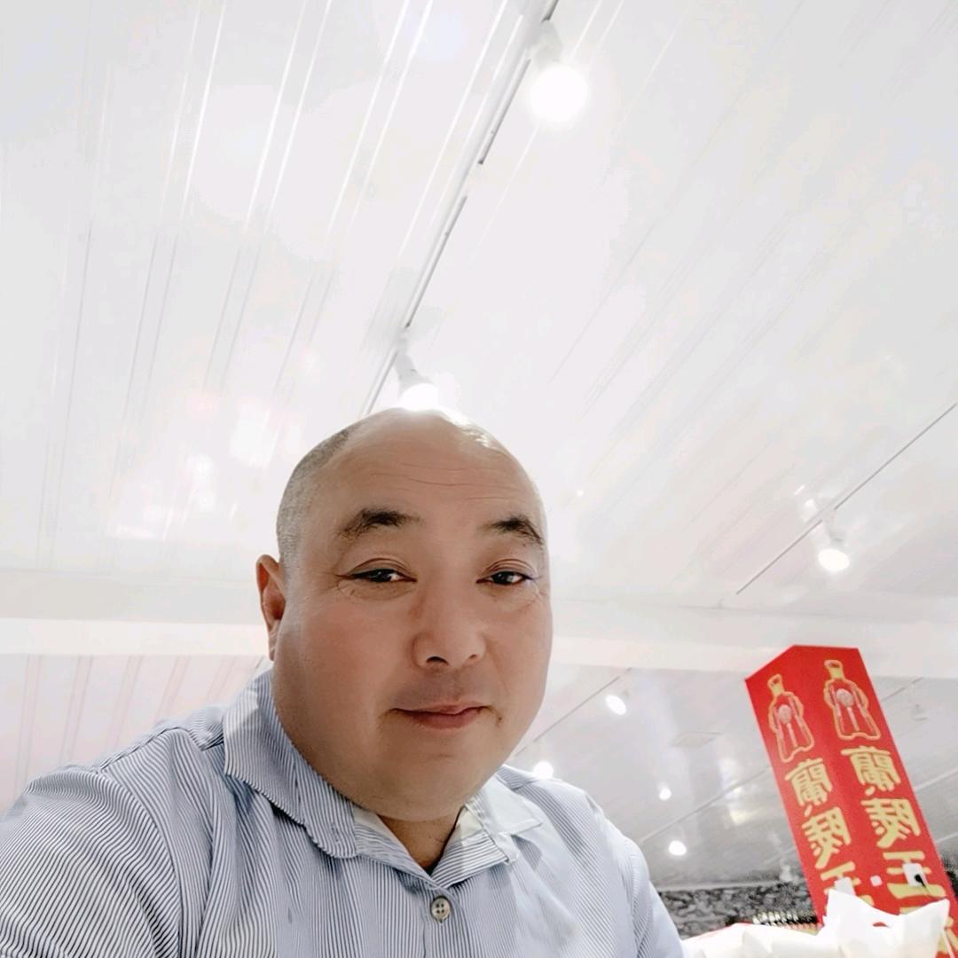 超市