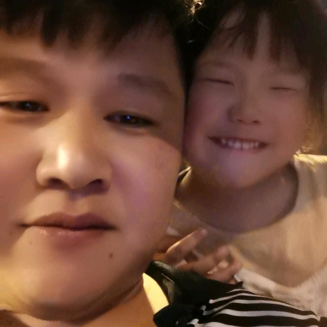 黑马