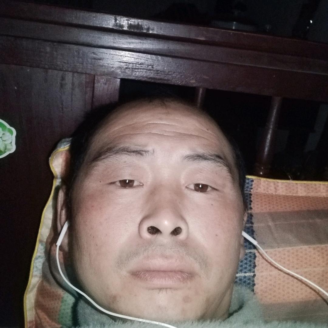 手机用户84838338334