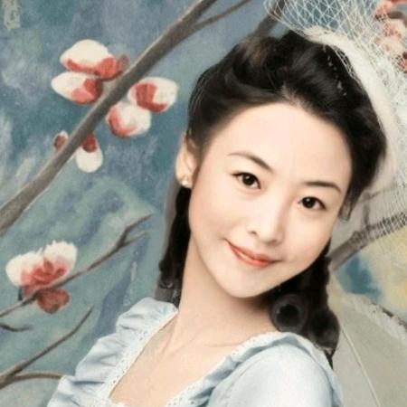 王艳丽