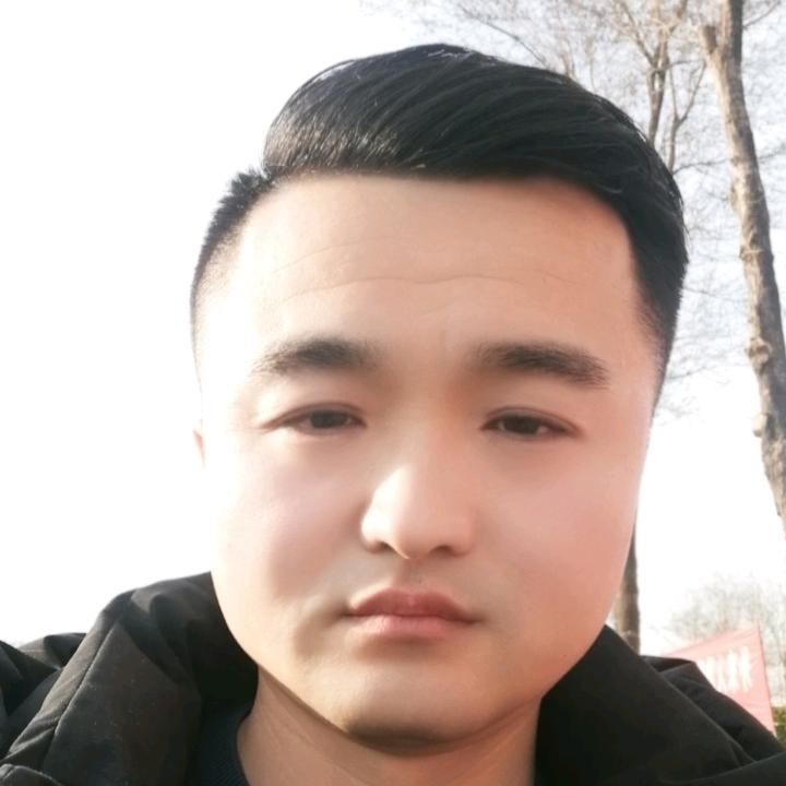 下雨☔️往外跑