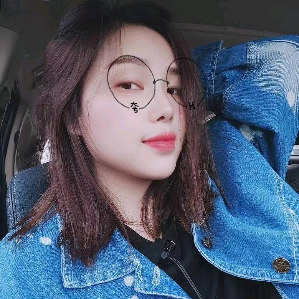 在南宁做减肥的清清