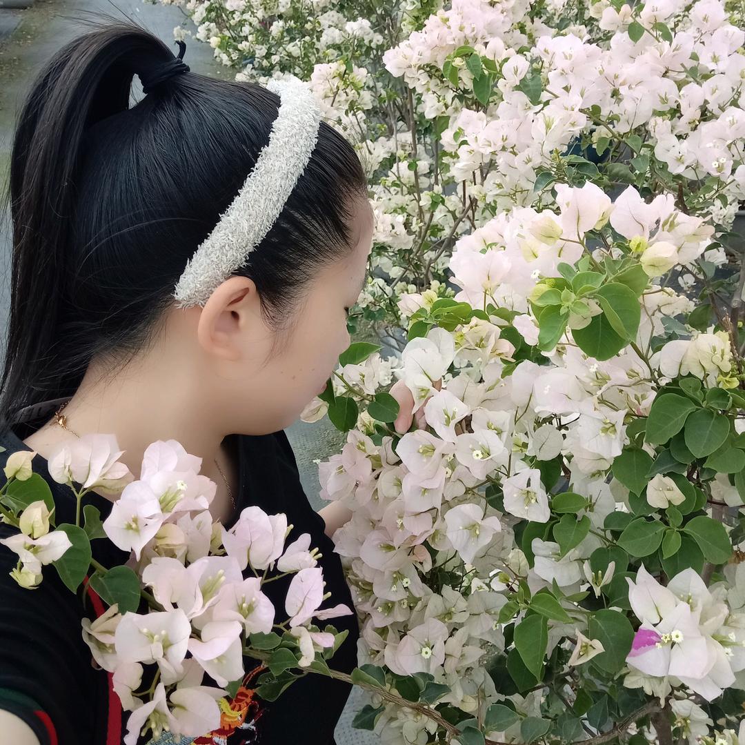 张家幺妹