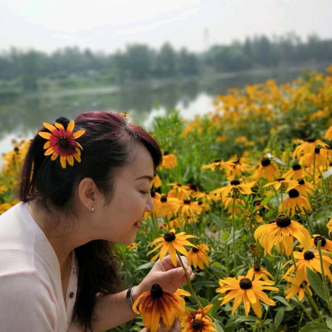 向钱看齐^O^