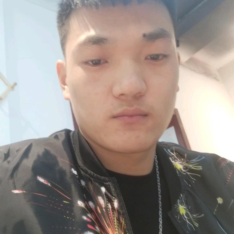 泪痕