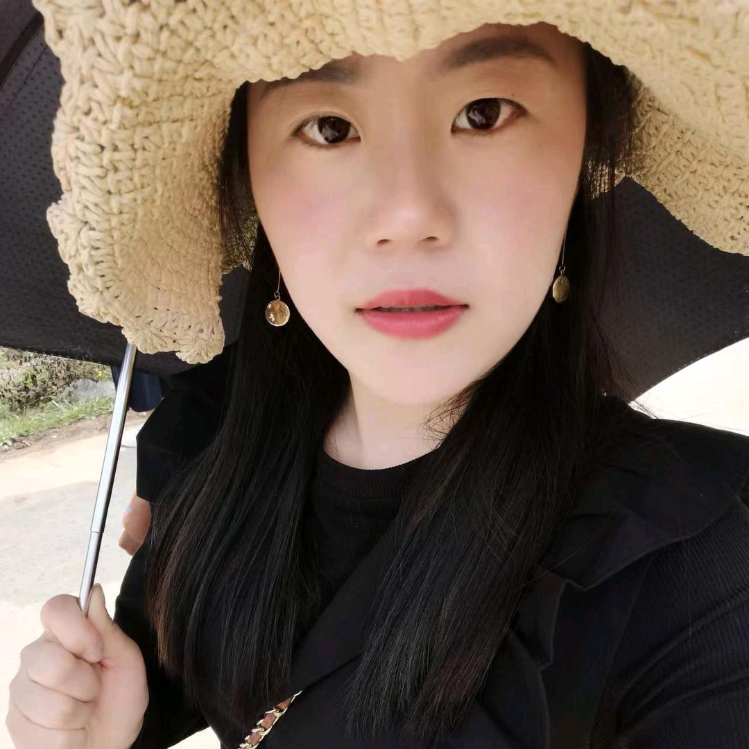 夹江瓷砖厂家直销