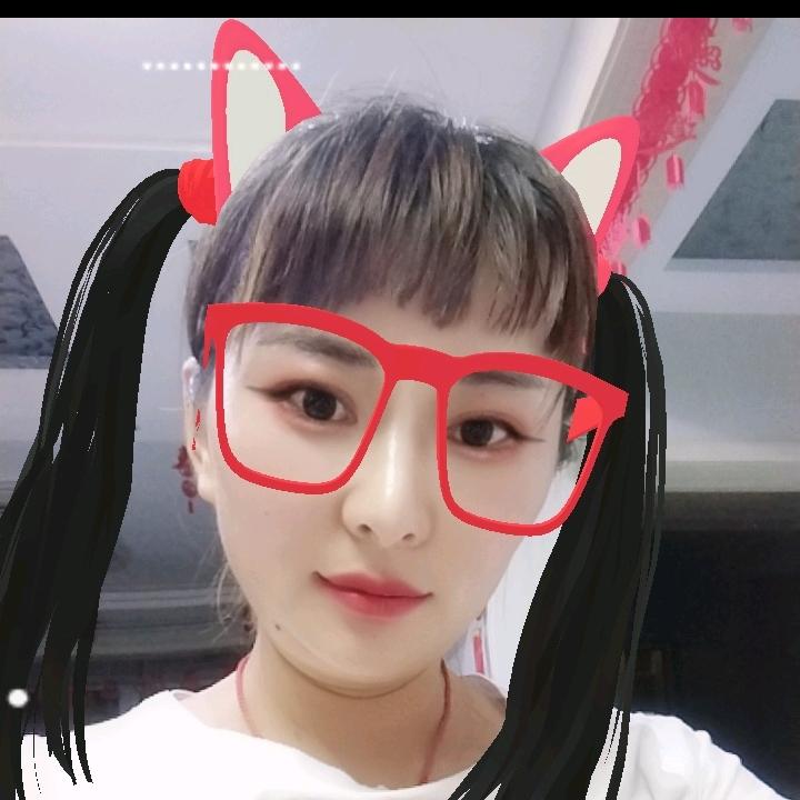 渲染你的美💋《拒绝私聊》