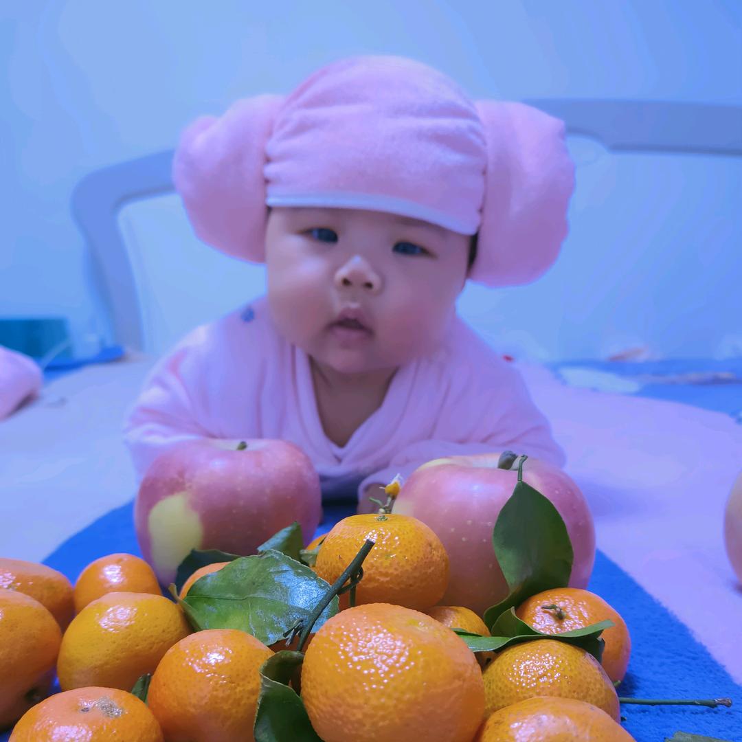 丫头64553