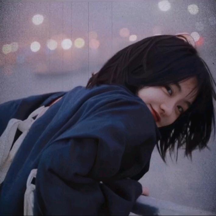 小日记ᵒ̴̶̷̥́
