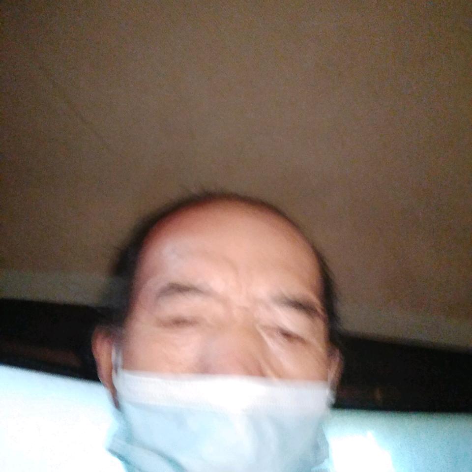 芸芸众生88