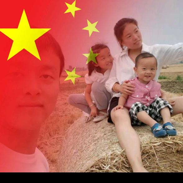 @一杆狙打天下^