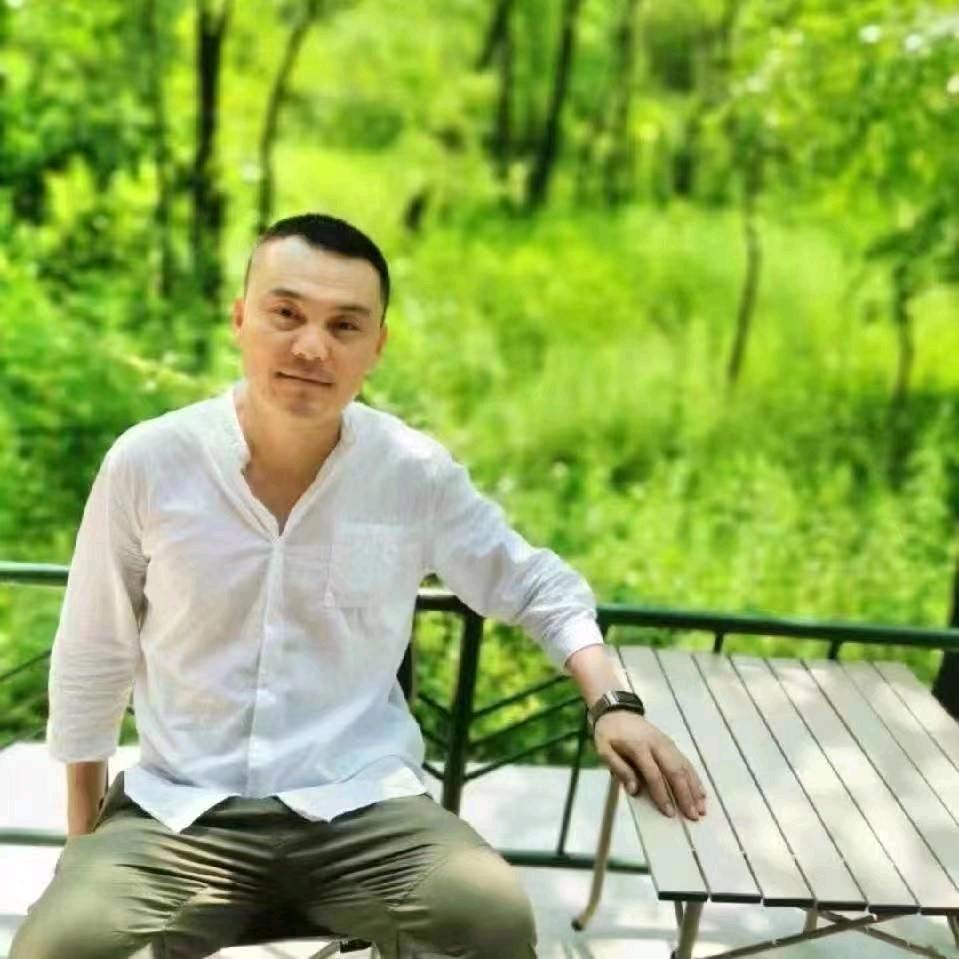 黙然🌱