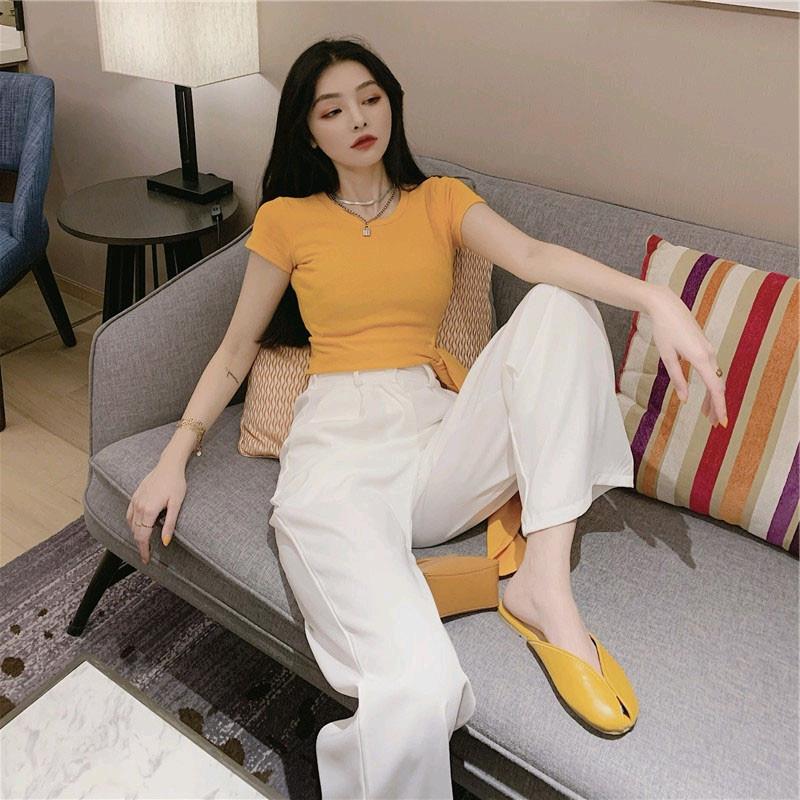 那一季薰衣草的悲伤