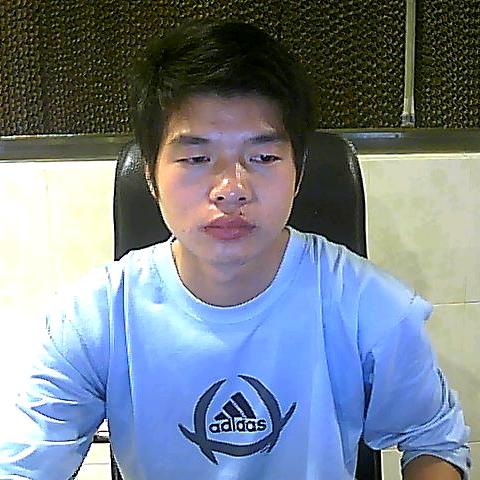 清龙帝王