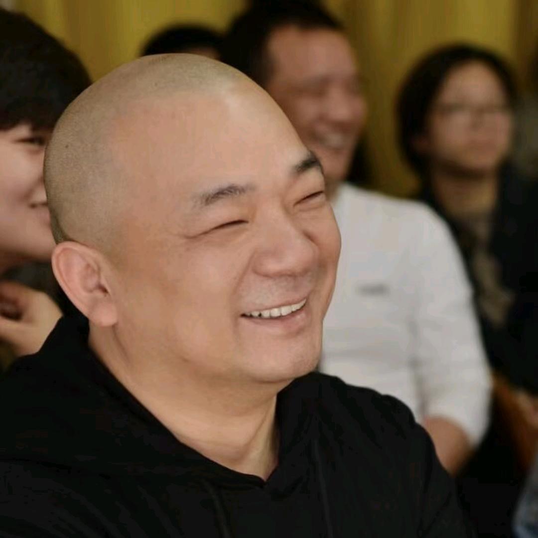 绍兴夫妻煲贝板栗鸡