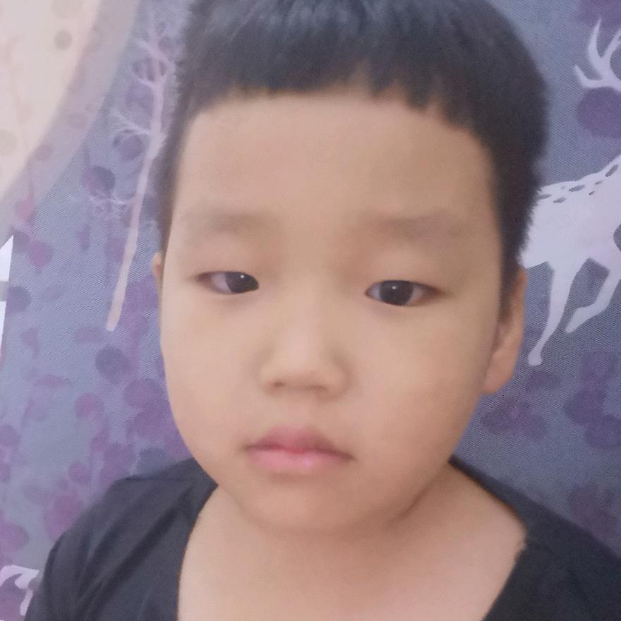 瑞仔