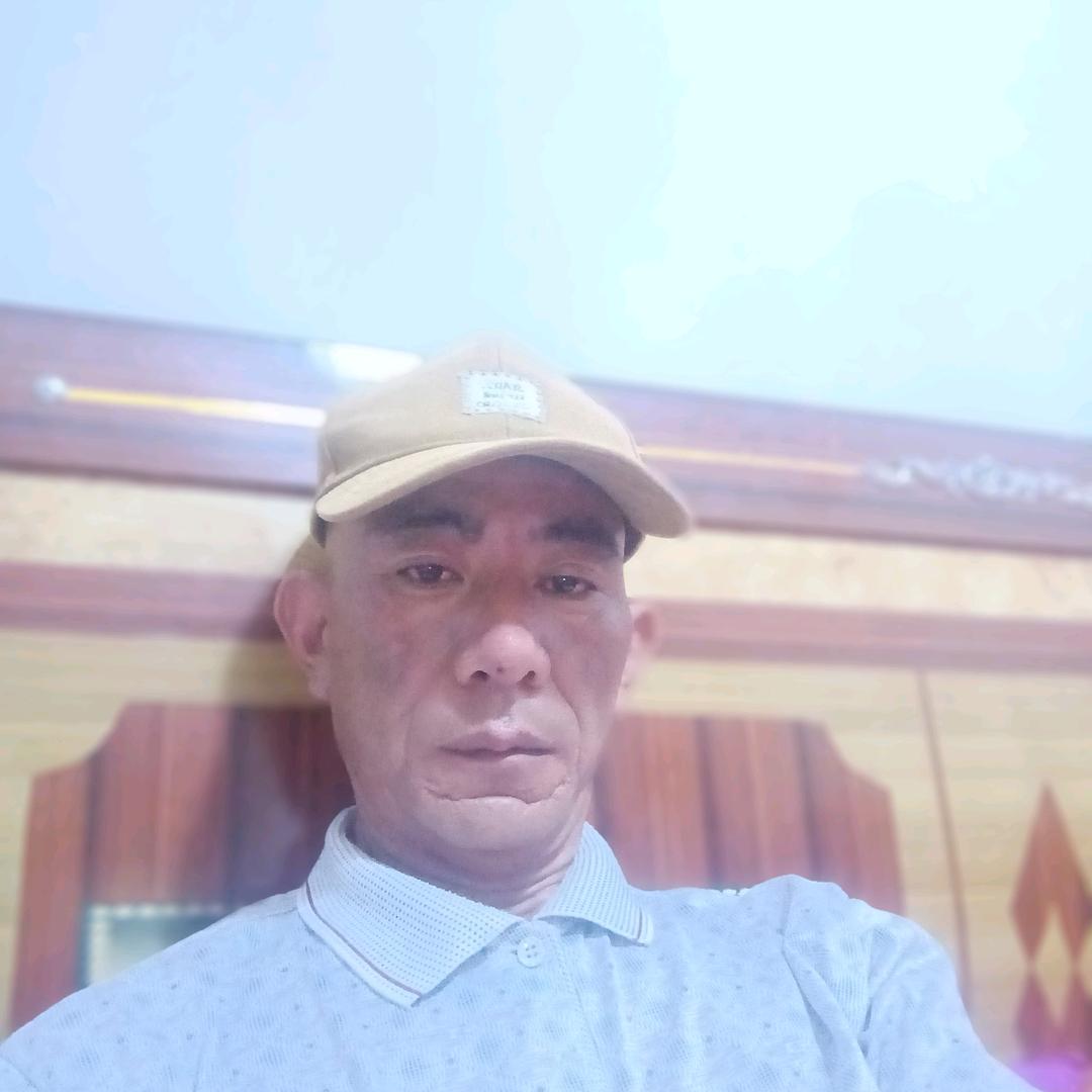 佛门弟子朱海灵