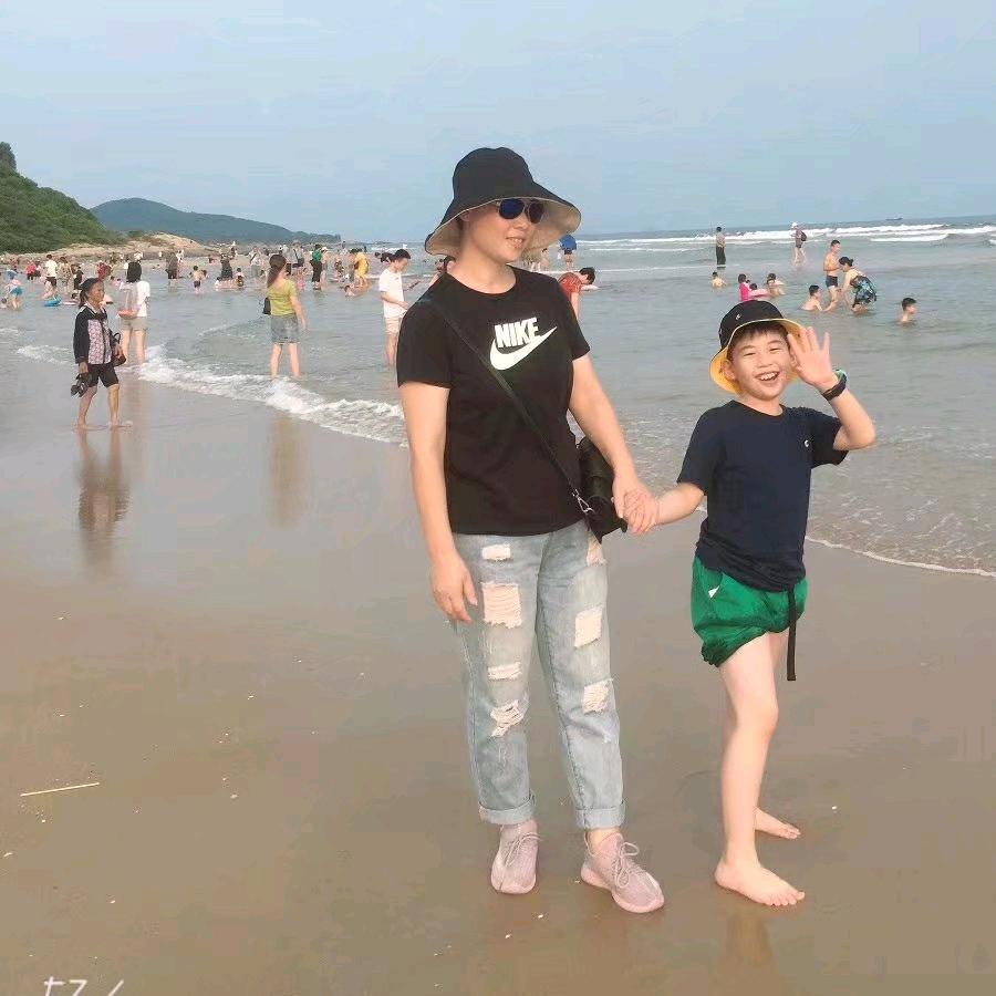 ☀️纯🌻🌻