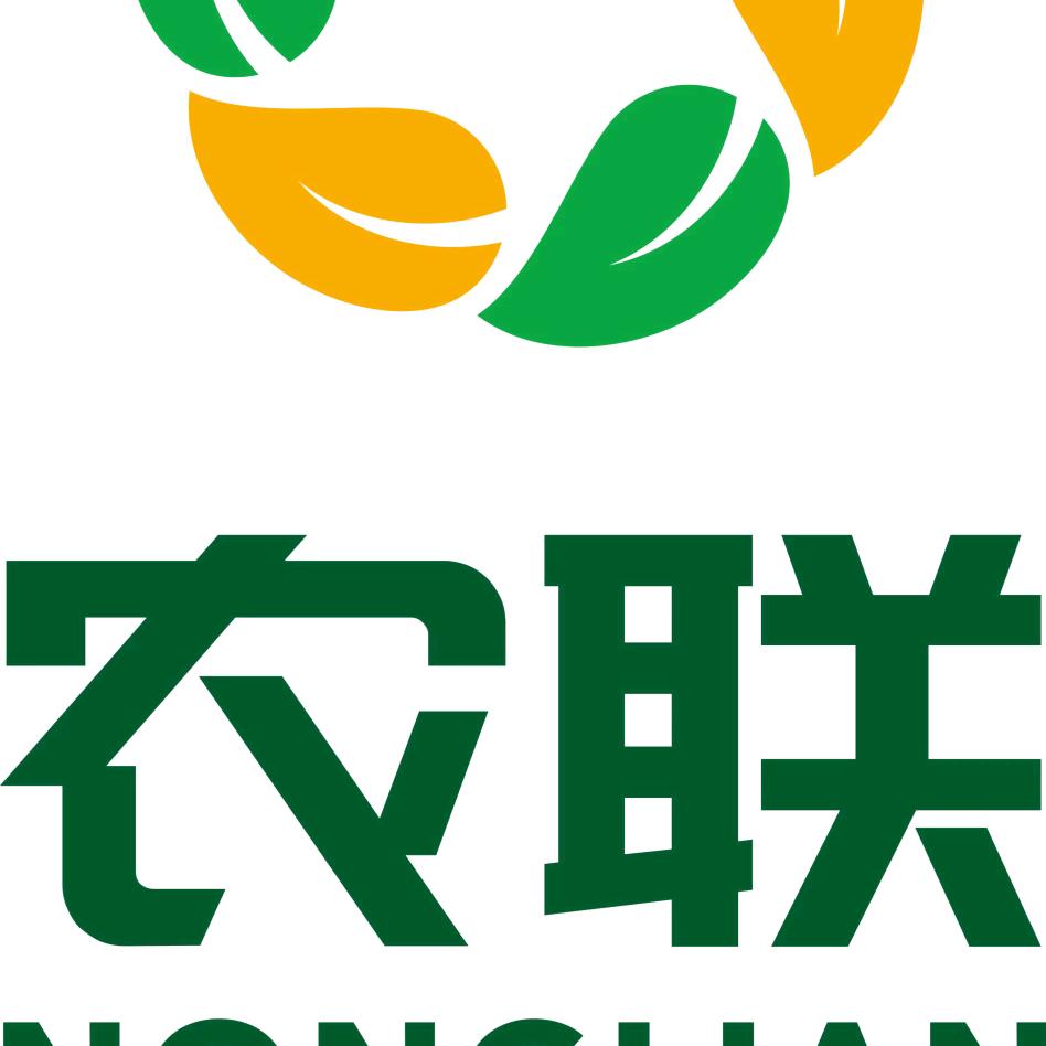 亳州农联农商城