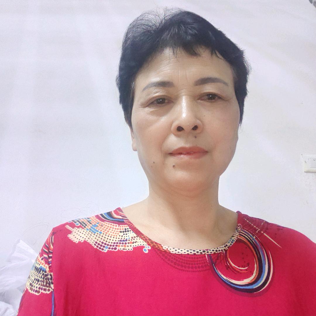 高兴