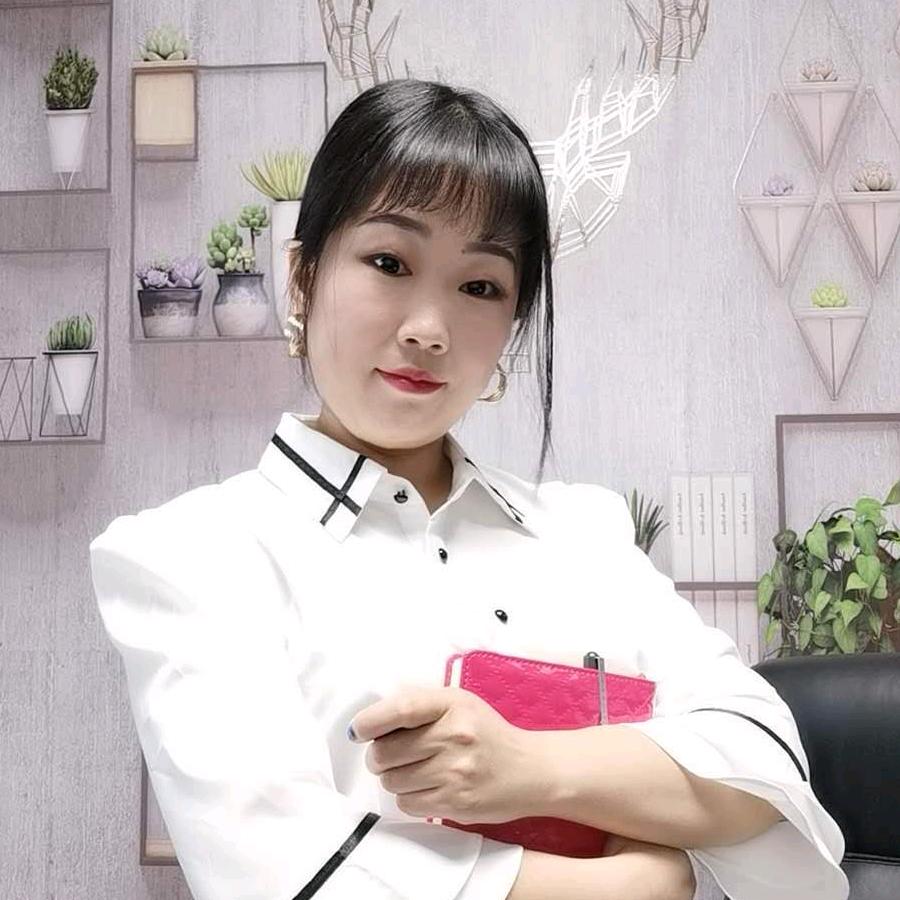 幕墙设计师