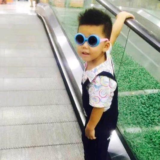 郑州万邦宏康羊副烧烤食材批发