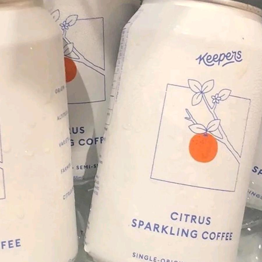 喜欢每天下午的1点34分