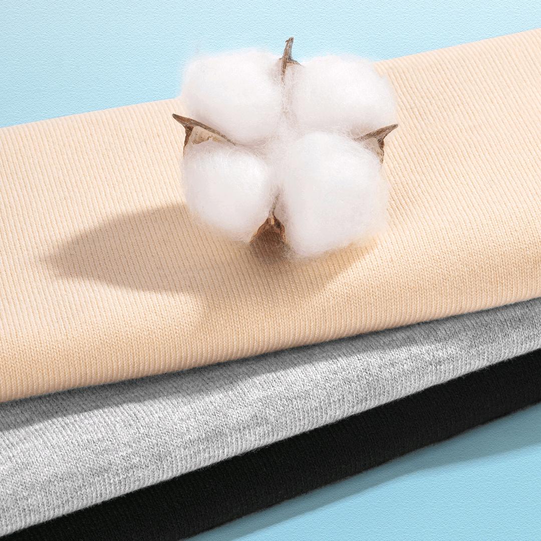 卡百惠个人防护旗舰店