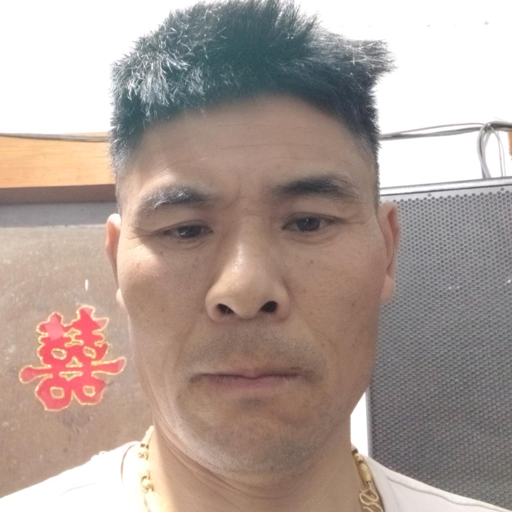 我也是好人