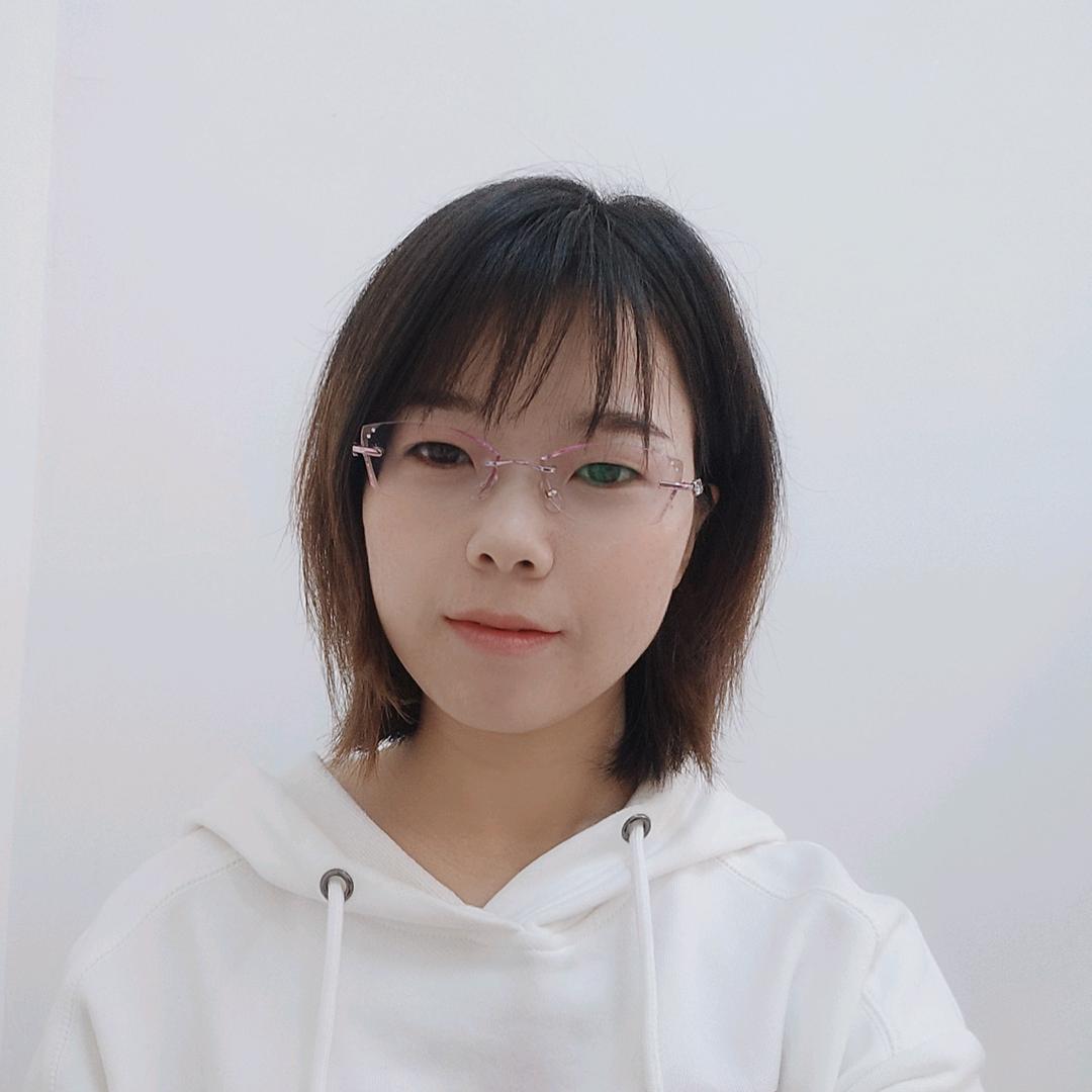 珍珍情感心理