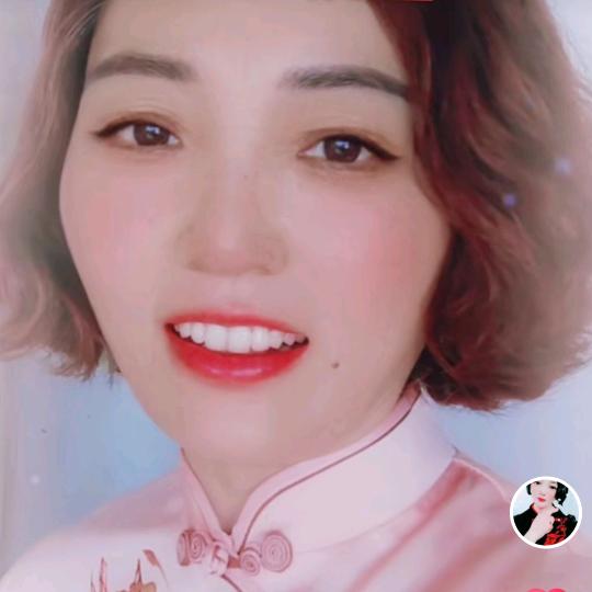 宋丽君