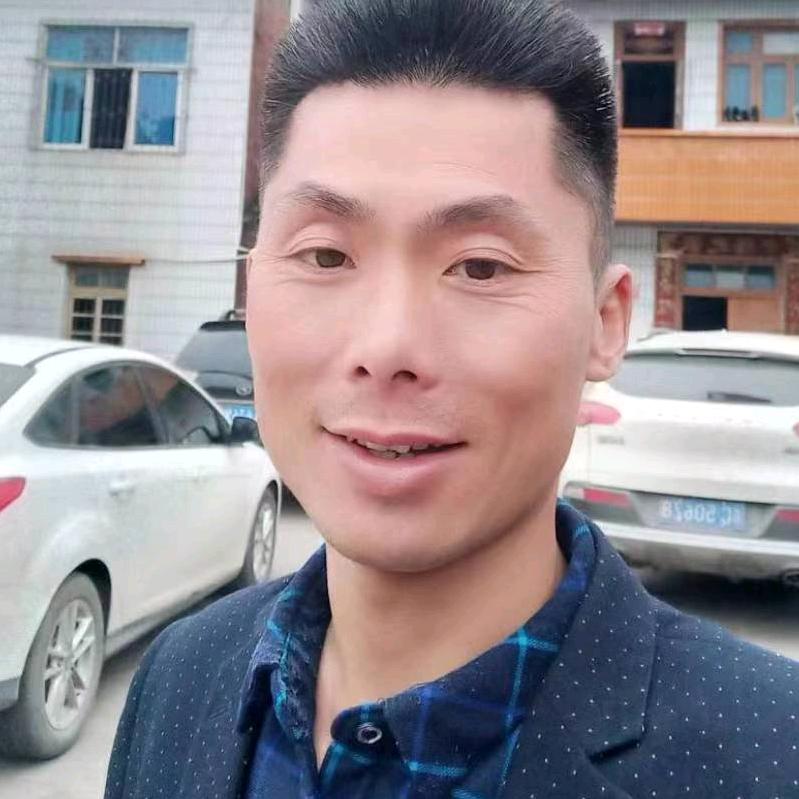 养生唐