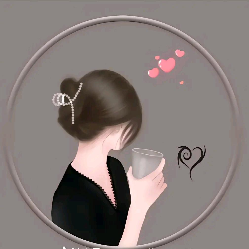 💔ꦿ໊习惯᭄🕊一个人᭄ꦿᩚ٭